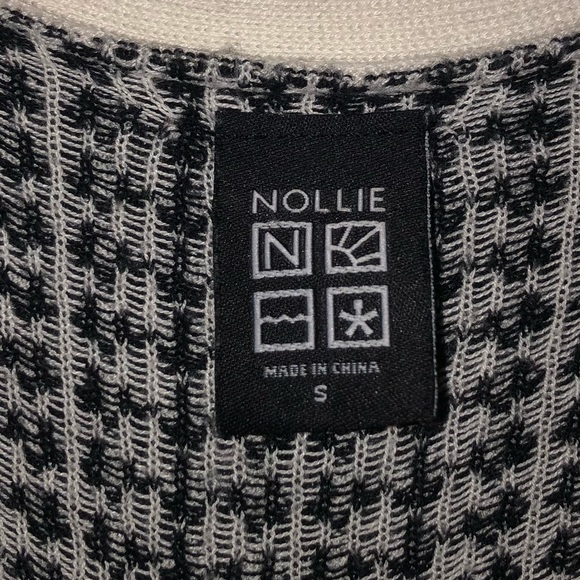 Cardigan - Picture 3 of 3